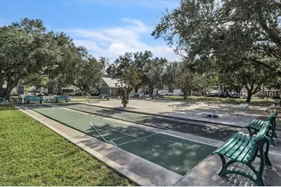 1268 White Oak Trail #1268, Port Charlotte, FL 33948 - Photo 51