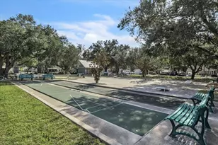 1268 White Oak Trail, Port Charlotte, FL 33948 - Photo 51