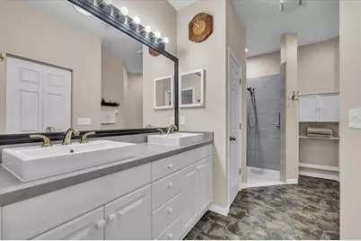 1268 White Oak Trail #1268, Port Charlotte, FL 33948 - Photo 19