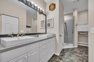 1268 White Oak Trail, Port Charlotte, FL 33948 - Photo 19