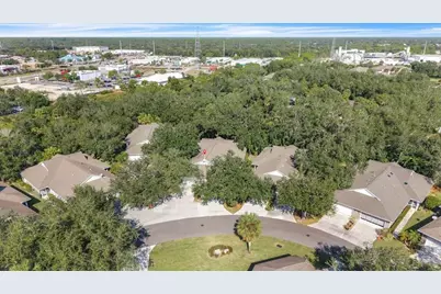 1268 White Oak Trail #1268, Port Charlotte, FL 33948 - Photo 33