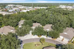 1268 White Oak Trail, Port Charlotte, FL 33948 - Photo 33