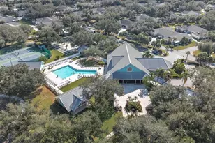 1268 White Oak Trail, Port Charlotte, FL 33948 - Photo 37