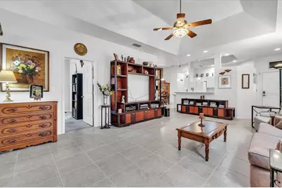 1268 White Oak Trail #1268, Port Charlotte, FL 33948 - Photo 5