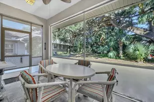 1268 White Oak Trail, Port Charlotte, FL 33948 - Photo 29