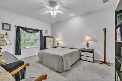 1268 White Oak Trail #1268, Port Charlotte, FL 33948 - Photo 17