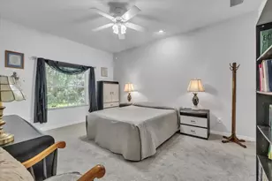 1268 White Oak Trail, Port Charlotte, FL 33948 - Photo 17