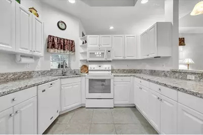 1268 White Oak Trail #1268, Port Charlotte, FL 33948 - Photo 11