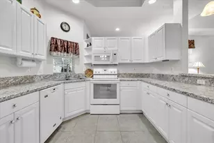 1268 White Oak Trail, Port Charlotte, FL 33948 - Photo 11