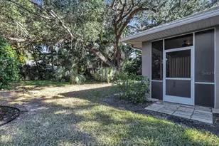 1268 White Oak Trail, Port Charlotte, FL 33948 - Photo 31