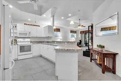 1268 White Oak Trail #1268, Port Charlotte, FL 33948 - Photo 9