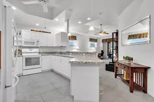 1268 White Oak Trail, Port Charlotte, FL 33948 - Photo 9