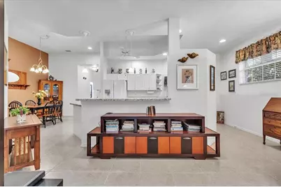 1268 White Oak Trail #1268, Port Charlotte, FL 33948 - Photo 7