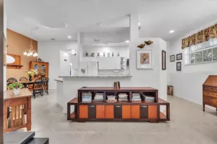 1268 White Oak Trail, Port Charlotte, FL 33948 - Photo 7