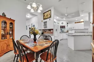 1268 White Oak Trail, Port Charlotte, FL 33948 - Photo 15