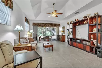 1268 White Oak Trail #1268, Port Charlotte, FL 33948 - Photo 3