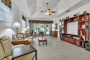 1268 White Oak Trail, Port Charlotte, FL 33948 - Photo 3