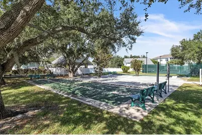 1268 White Oak Trail #1268, Port Charlotte, FL 33948 - Photo 49