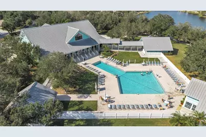 1268 White Oak Trail #1268, Port Charlotte, FL 33948 - Photo 41