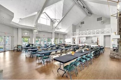 1268 White Oak Trail #1268, Port Charlotte, FL 33948 - Photo 43