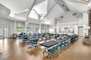 1268 White Oak Trail, Port Charlotte, FL 33948 - Photo 43