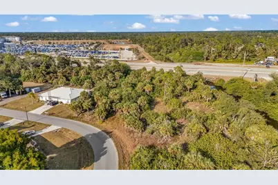 366 Lomond Drive, Port Charlotte, FL 33953 - Photo 7