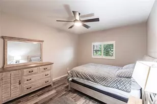 1503 Suzi St, Punta Gorda, FL 33950 - Photo 35