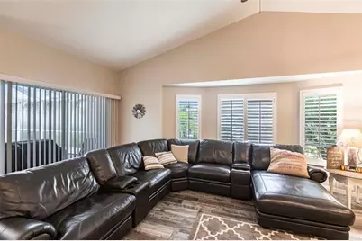 1503 Suzi Street, Punta Gorda, FL 33950 - Photo 23