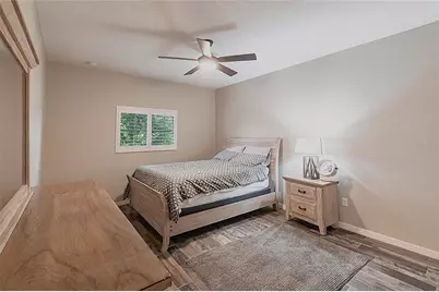 1503 Suzi Street, Punta Gorda, FL 33950 - Photo 33