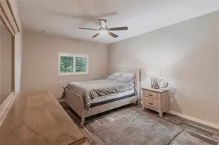 1503 Suzi St, Punta Gorda, FL 33950 - Photo 33