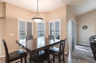 1503 Suzi St, Punta Gorda, FL 33950 - Photo 19