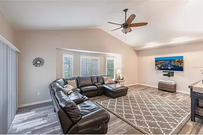 1503 Suzi Street, Punta Gorda, FL 33950 - Photo 21