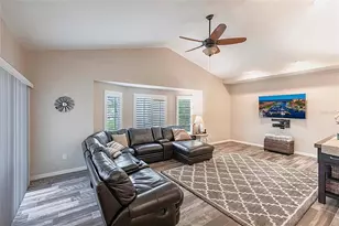 1503 Suzi St, Punta Gorda, FL 33950 - Photo 21