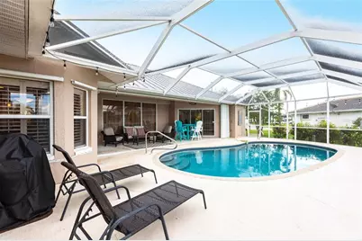 1503 Suzi Street, Punta Gorda, FL 33950 - Photo 45