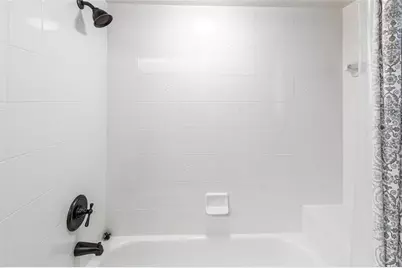 1503 Suzi Street, Punta Gorda, FL 33950 - Photo 41