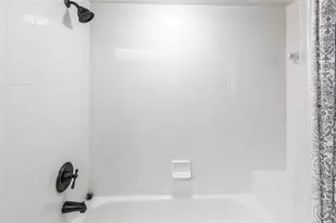 1503 Suzi St, Punta Gorda, FL 33950 - Photo 41