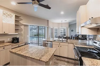 1503 Suzi Street, Punta Gorda, FL 33950 - Photo 13