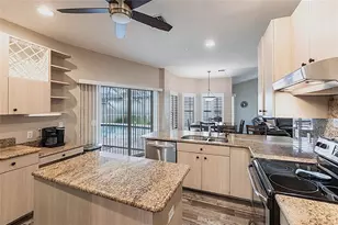 1503 Suzi St, Punta Gorda, FL 33950 - Photo 13