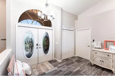 1503 Suzi Street, Punta Gorda, FL 33950 - Photo 3