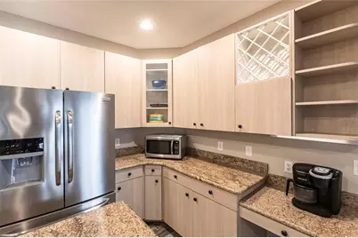 1503 Suzi Street, Punta Gorda, FL 33950 - Photo 11