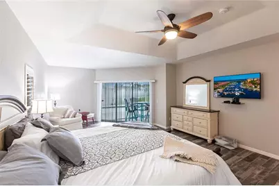 1503 Suzi Street, Punta Gorda, FL 33950 - Photo 25