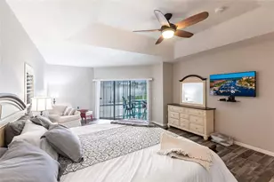 1503 Suzi St, Punta Gorda, FL 33950 - Photo 25