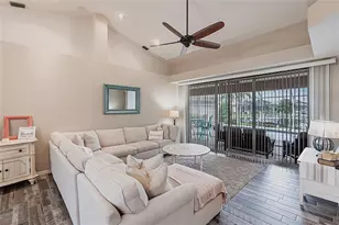 1503 Suzi St, Punta Gorda, FL 33950 - Photo 5