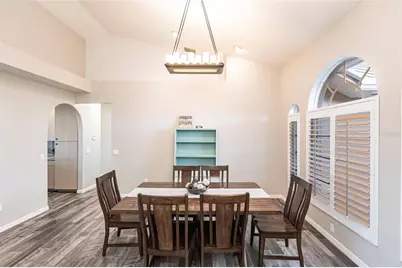 1503 Suzi Street, Punta Gorda, FL 33950 - Photo 15