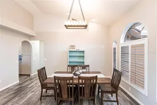 1503 Suzi St, Punta Gorda, FL 33950 - Photo 15