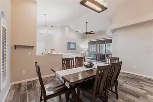 1503 Suzi St, Punta Gorda, FL 33950 - Photo 17