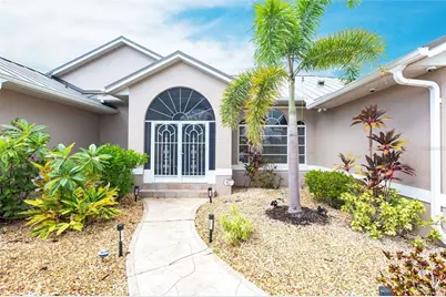 1503 Suzi Street, Punta Gorda, FL 33950 - Photo 53