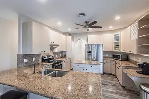 1503 Suzi St, Punta Gorda, FL 33950 - Photo 9