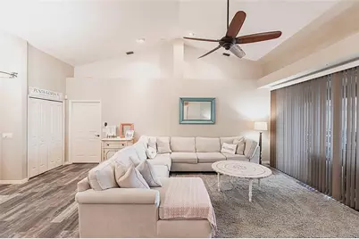 1503 Suzi Street, Punta Gorda, FL 33950 - Photo 7