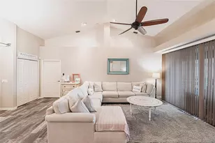 1503 Suzi St, Punta Gorda, FL 33950 - Photo 7